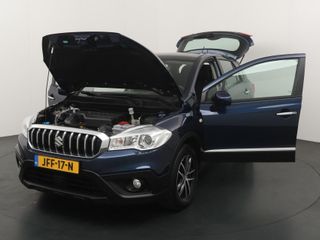 Voertuigafbeelding 17