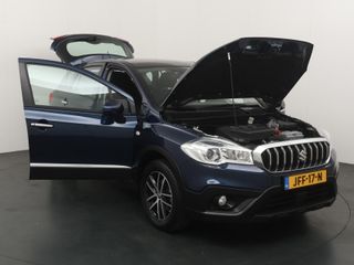 Voertuigafbeelding 23