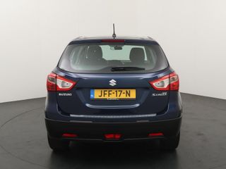 Voertuigafbeelding 3