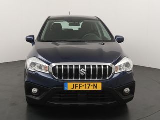 Voertuigafbeelding 7