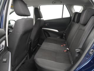 Voertuigafbeelding 8