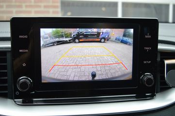 Voertuigafbeelding 18