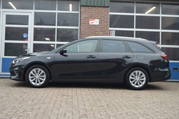 Voertuigafbeelding 4