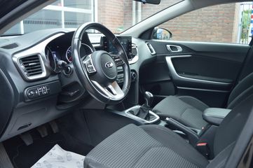 Voertuigafbeelding 8