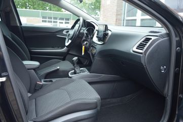 Voertuigafbeelding 9