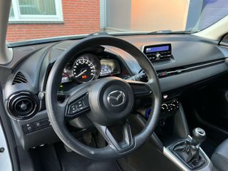 Voertuigafbeelding 11