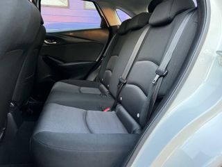 Voertuigafbeelding 14