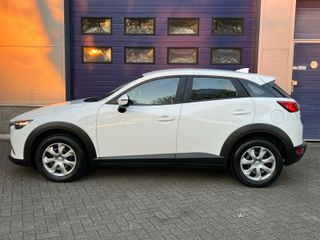 Voertuigafbeelding 3