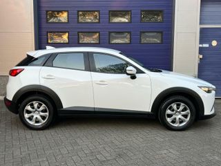 Voertuigafbeelding 4