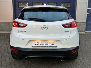 Voertuigafbeelding 6