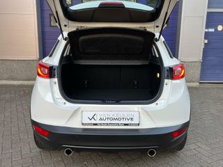 Voertuigafbeelding 8