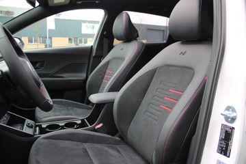 Voertuigafbeelding 10