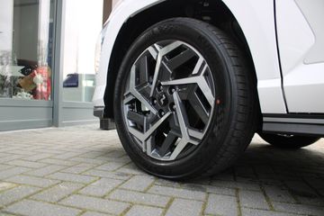 Voertuigafbeelding 13