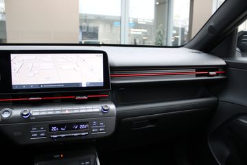 Voertuigafbeelding 17