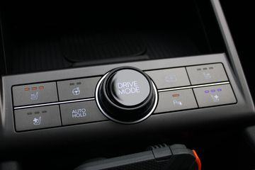 Voertuigafbeelding 19