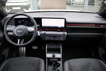 Voertuigafbeelding 2