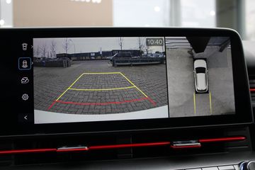 Voertuigafbeelding 20