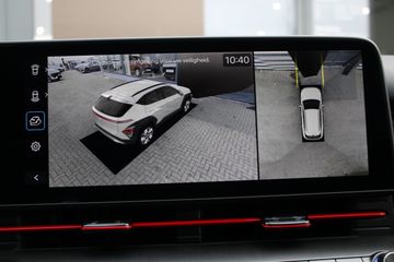 Voertuigafbeelding 21