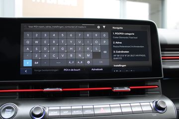 Voertuigafbeelding 24