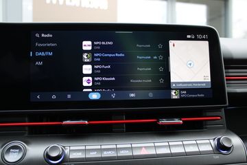 Voertuigafbeelding 25