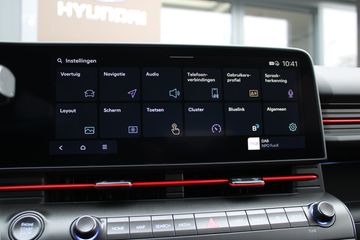 Voertuigafbeelding 26