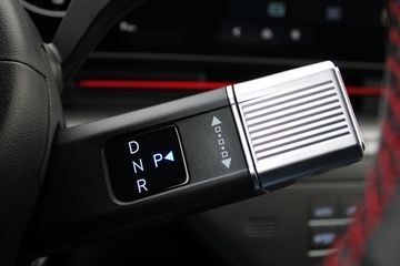 Voertuigafbeelding 29