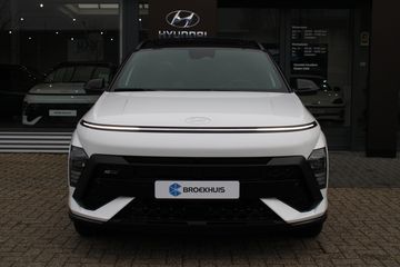 Voertuigafbeelding 3