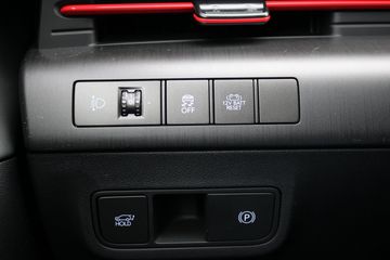 Voertuigafbeelding 32