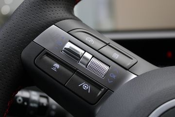 Voertuigafbeelding 35