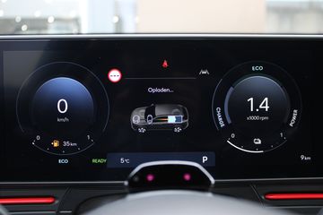 Voertuigafbeelding 37