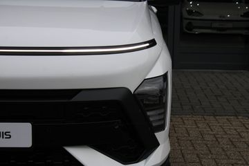 Voertuigafbeelding 4