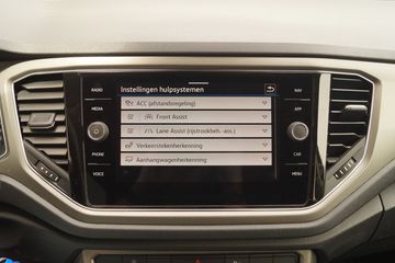 Voertuigafbeelding 16