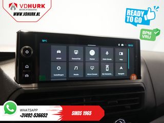 Voertuigafbeelding 23