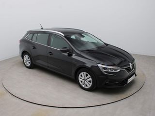 Voertuigafbeelding 11