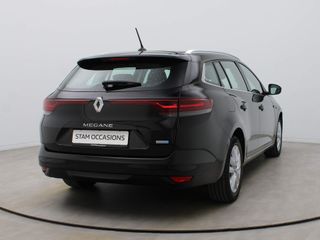 Voertuigafbeelding 18