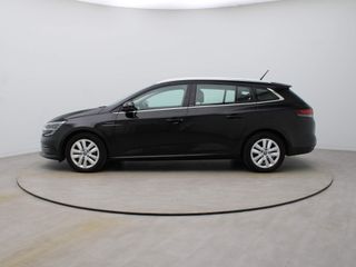 Voertuigafbeelding 23