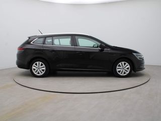 Voertuigafbeelding 24