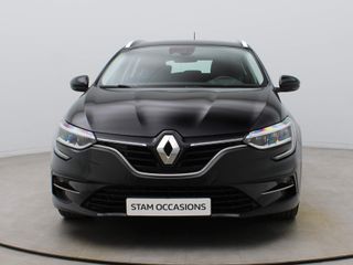 Voertuigafbeelding 25