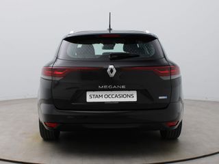 Voertuigafbeelding 26