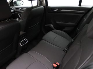 Voertuigafbeelding 29