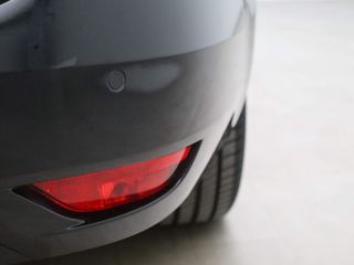 Voertuigafbeelding 33