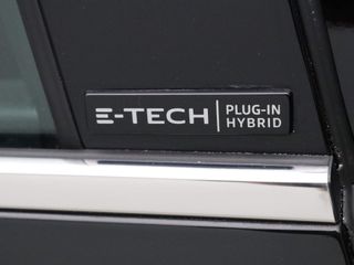 Voertuigafbeelding 36