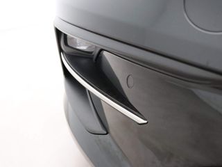 Voertuigafbeelding 37