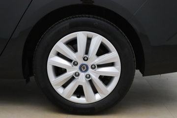 Voertuigafbeelding 39