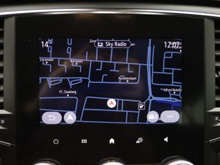 Voertuigafbeelding 5