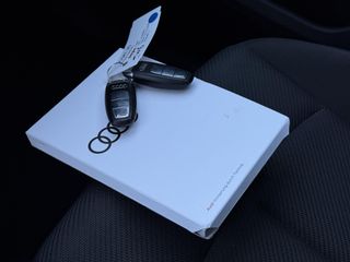 Voertuigafbeelding 26