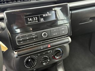 Voertuigafbeelding 1