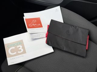 Voertuigafbeelding 14