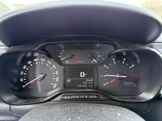 Voertuigafbeelding 22