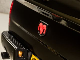 Voertuigafbeelding 33